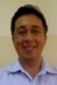 Christian_Vega Christian_Vega