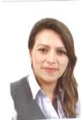 Fernanda_Hidalgo Fernanda_Hidalgo