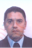 Nueva imagen Nueva imagen